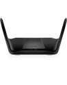 netgear Router RAX70  WiFi6 AX6600 1WAN 4LAN 1USB - nr 20