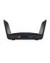 netgear Router RAX70  WiFi6 AX6600 1WAN 4LAN 1USB - nr 27