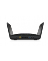 netgear Router RAX70  WiFi6 AX6600 1WAN 4LAN 1USB - nr 2