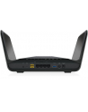 netgear Router RAX70  WiFi6 AX6600 1WAN 4LAN 1USB - nr 34