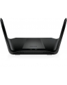 netgear Router RAX70  WiFi6 AX6600 1WAN 4LAN 1USB - nr 35