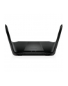 netgear Router RAX70  WiFi6 AX6600 1WAN 4LAN 1USB - nr 40