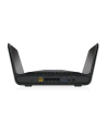 netgear Router RAX70  WiFi6 AX6600 1WAN 4LAN 1USB - nr 42