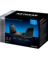 netgear Router RAX70  WiFi6 AX6600 1WAN 4LAN 1USB - nr 51