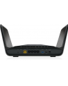 netgear Router RAX70  WiFi6 AX6600 1WAN 4LAN 1USB - nr 58