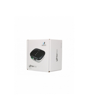 UBIQUITI GPON Router 1x1GbE 5-pack  UF-LOCO-5