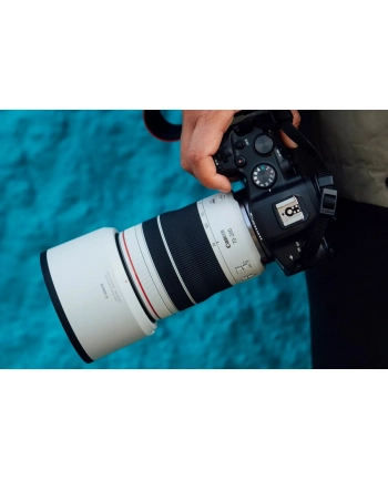 canon RF 70-200MM F4 L IS USM 4318C005 nr 2