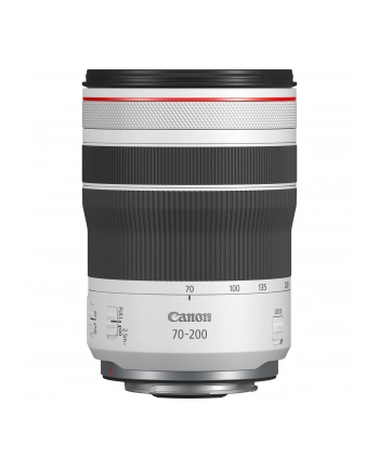 canon RF 70-200MM F4 L IS USM 4318C005 nr 1