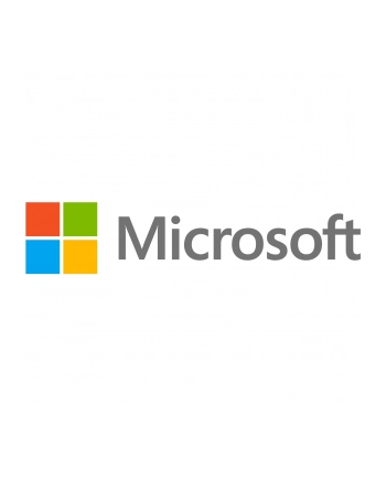 microsoft ESD M365 Apps for Business 1Y 1U AllLanguages SPP-00003 nr 1