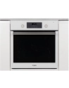 whirlpool Piekarnik AKP745WH - nr 10