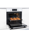 whirlpool Piekarnik AKP745WH - nr 11