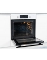 whirlpool Piekarnik AKP745WH - nr 12