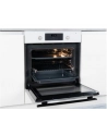 whirlpool Piekarnik AKP745WH - nr 13