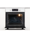 whirlpool Piekarnik AKP745WH - nr 14