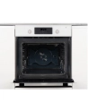 whirlpool Piekarnik AKP745WH - nr 15