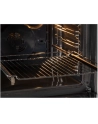 whirlpool Piekarnik AKP745WH - nr 17