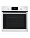 whirlpool Piekarnik AKP745WH - nr 18