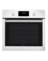 whirlpool Piekarnik AKP745WH - nr 1