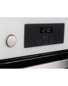 whirlpool Piekarnik AKP745WH - nr 2