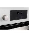 whirlpool Piekarnik AKP745WH - nr 3