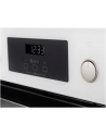 whirlpool Piekarnik AKP745WH - nr 4
