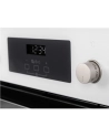 whirlpool Piekarnik AKP745WH - nr 5