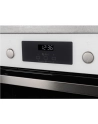 whirlpool Piekarnik AKP745WH - nr 6