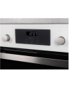 whirlpool Piekarnik AKP745WH - nr 7