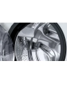 bosch Pralko-suszarka WNA13401PL - nr 2