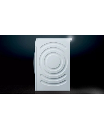 bosch Pralko-suszarka WNA13401PL nr 2