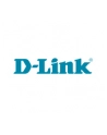 d-link Licencja DBS-WW-Y1-LIC Nuclias 1 rok Cloud Managed Switch - nr 2