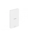 netgear Punkt dostępowy WAX610Y AP WiFi 6 AX1800 outdoor - nr 12