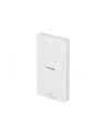 netgear Punkt dostępowy WAX610Y AP WiFi 6 AX1800 outdoor - nr 13