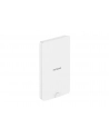 netgear Punkt dostępowy WAX610Y AP WiFi 6 AX1800 outdoor - nr 15