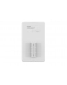 netgear Punkt dostępowy WAX610Y AP WiFi 6 AX1800 outdoor - nr 16