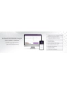 netgear Punkt dostępowy WAX610Y AP WiFi 6 AX1800 outdoor - nr 18