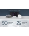 netgear Punkt dostępowy WAX610Y AP WiFi 6 AX1800 outdoor - nr 19