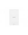 netgear Punkt dostępowy WAX610Y AP WiFi 6 AX1800 outdoor - nr 23