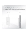 netgear Punkt dostępowy WAX610Y AP WiFi 6 AX1800 outdoor - nr 27