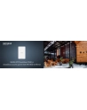 netgear Punkt dostępowy WAX610Y AP WiFi 6 AX1800 outdoor - nr 30