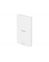 netgear Punkt dostępowy WAX610Y AP WiFi 6 AX1800 outdoor - nr 31