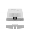 netgear Punkt dostępowy WAX610Y AP WiFi 6 AX1800 outdoor - nr 32