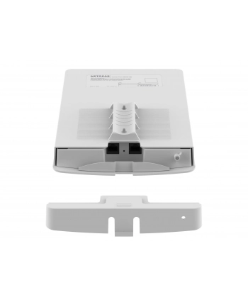 netgear Punkt dostępowy WAX610Y AP WiFi 6 AX1800 outdoor nr 1