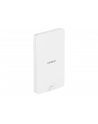 netgear Punkt dostępowy WAX610Y AP WiFi 6 AX1800 outdoor - nr 33