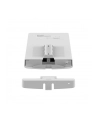 netgear Punkt dostępowy WAX610Y AP WiFi 6 AX1800 outdoor - nr 35