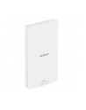 netgear Punkt dostępowy WAX610Y AP WiFi 6 AX1800 outdoor - nr 42