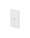 netgear Punkt dostępowy WAX610Y AP WiFi 6 AX1800 outdoor - nr 43