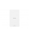 netgear Punkt dostępowy WAX610Y AP WiFi 6 AX1800 outdoor - nr 5