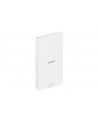 netgear Punkt dostępowy WAX610Y AP WiFi 6 AX1800 outdoor - nr 6