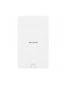 netgear Punkt dostępowy WAX610Y AP WiFi 6 AX1800 outdoor - nr 8